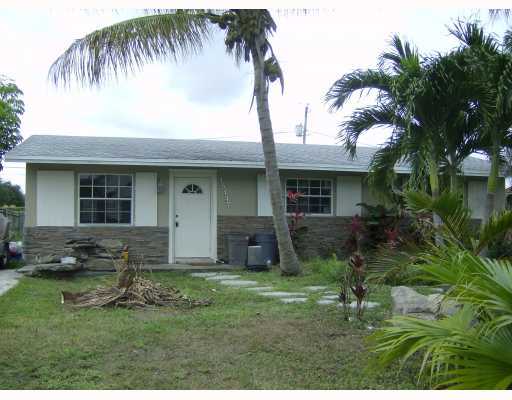 15447 Jackson Road Delray Beach, FL 33484 - Photo 10 of 11 Additional Photo