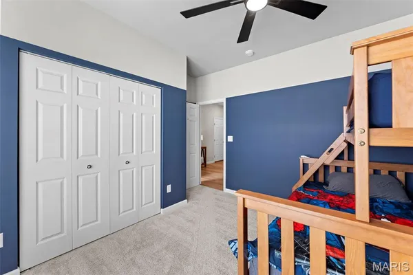 $364,500 | 22763 Hudson Hills, Warrenton, MO 63383
