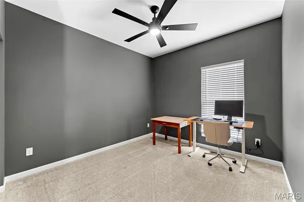 $364,500 | 22763 Hudson Hills, Warrenton, MO 63383