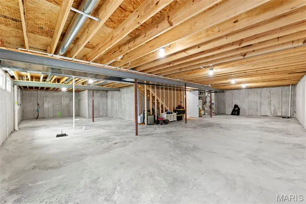 $364,500 | 22763 Hudson Hills, Warrenton, MO 63383