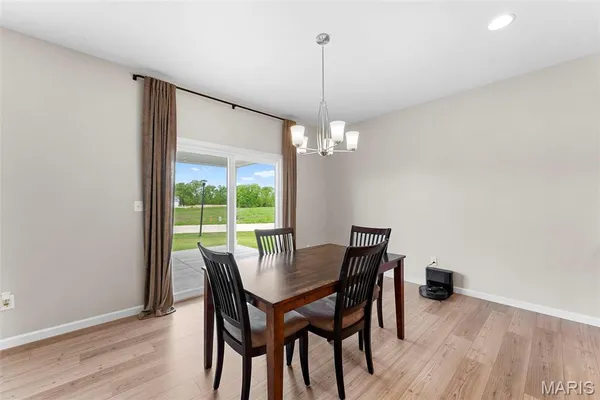 $364,500 | 22763 Hudson Hills, Warrenton, MO 63383