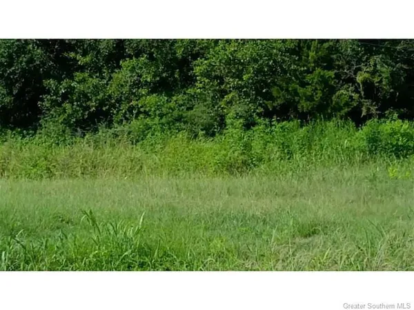 $89,500 | Big Pasture Road, Lake Charles, LA 70607