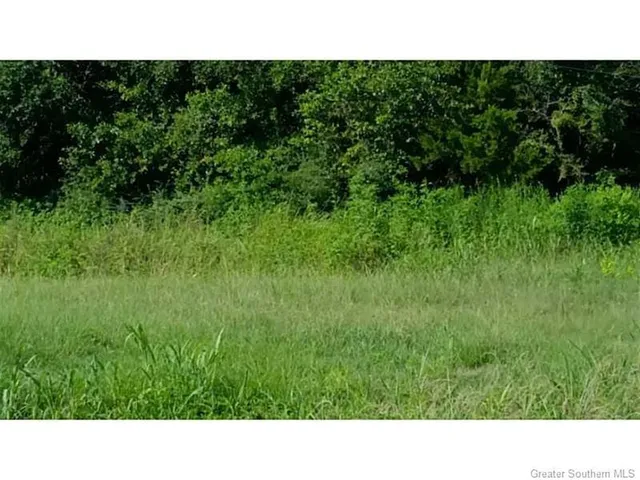 $89,500 | Big Pasture Road, Lake Charles, LA 70607