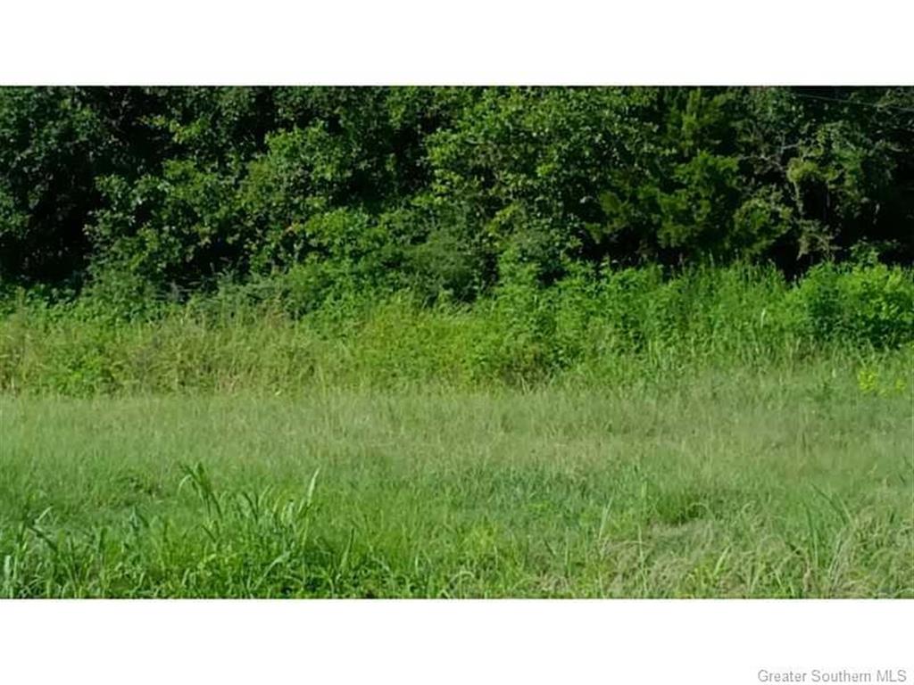 Big Pasture Road Lake Charles, LA 70607 - Photo 4 of 4