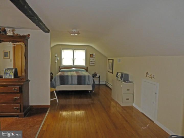 3203 Eisenbrown Road Reading, PA 19605 - Photo 8 of 10 Bedroom