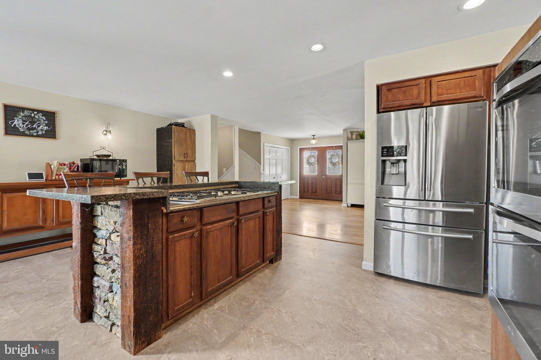 39 Morris Road Duncannon, PA 17020 - Photo 12 of 35 Gallery Image 12