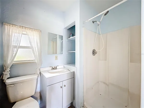 $475,000 | 1107 Northshore Drive, Eustis, FL 32726