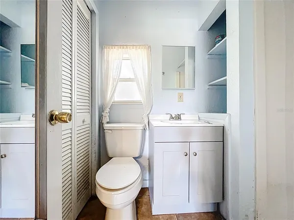 $475,000 | 1107 Northshore Drive, Eustis, FL 32726