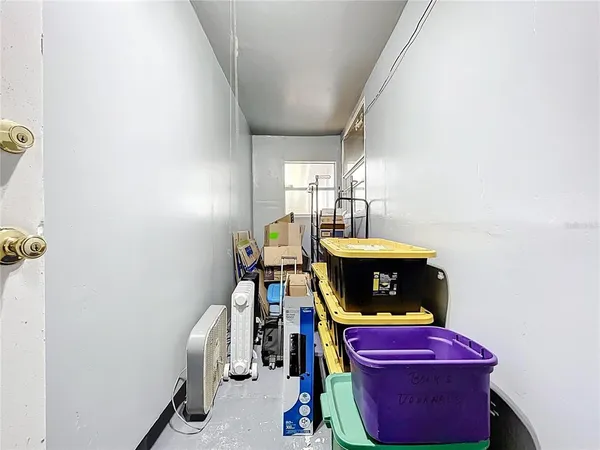 $475,000 | 1107 Northshore Drive, Eustis, FL 32726