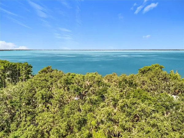 $475,000 | 1107 Northshore Drive, Eustis, FL 32726