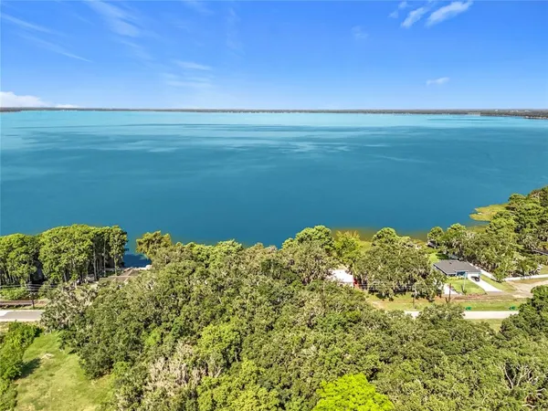 $475,000 | 1107 Northshore Drive, Eustis, FL 32726