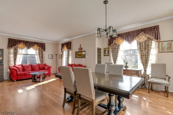 $4,200 | 49 Gordon Circle, Unit 49, Parsippany, NJ 07054