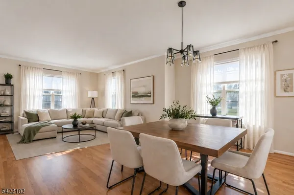 $4,200 | 49 Gordon Circle, Unit 49, Parsippany, NJ 07054