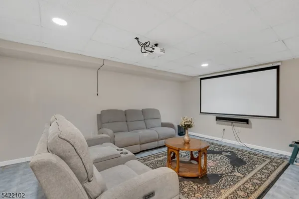 $4,200 | 49 Gordon Circle, Unit 49, Parsippany, NJ 07054