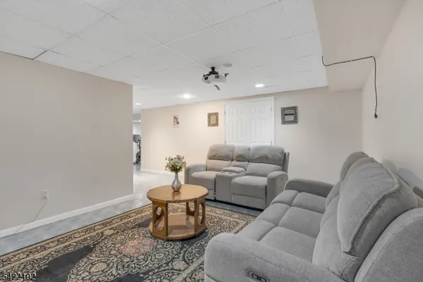 $4,200 | 49 Gordon Circle, Unit 49, Parsippany, NJ 07054