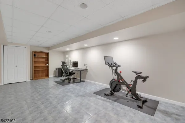 $4,200 | 49 Gordon Circle, Unit 49, Parsippany, NJ 07054
