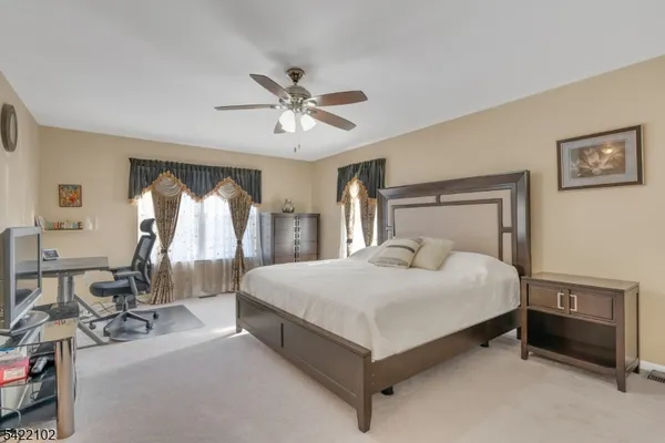 $4,200 | 49 Gordon Circle, Unit 49, Parsippany, NJ 07054