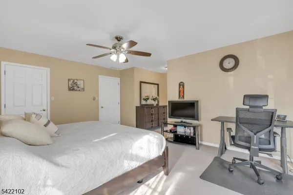 $4,200 | 49 Gordon Circle, Unit 49, Parsippany, NJ 07054