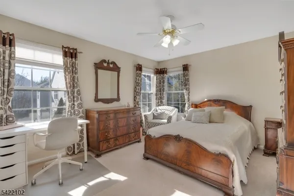 $4,200 | 49 Gordon Circle, Unit 49, Parsippany, NJ 07054