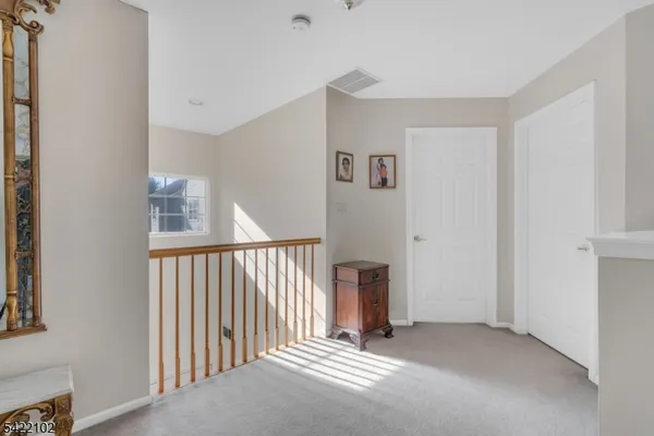 $4,200 | 49 Gordon Circle, Unit 49, Parsippany, NJ 07054