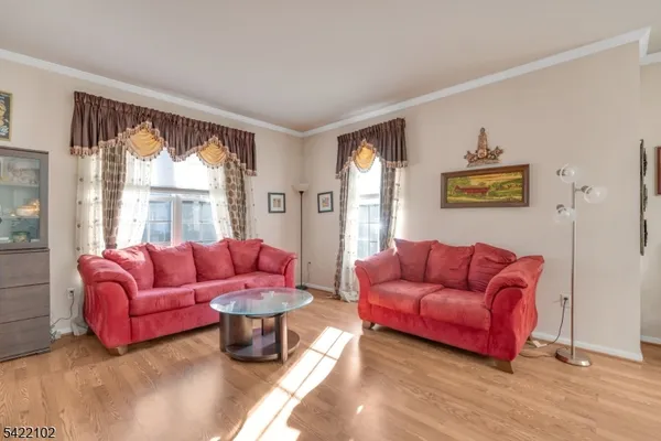$4,200 | 49 Gordon Circle, Unit 49, Parsippany, NJ 07054
