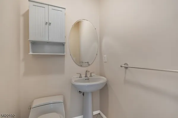 $4,200 | 49 Gordon Circle, Unit 49, Parsippany, NJ 07054