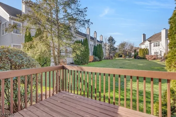 $4,200 | 49 Gordon Circle, Unit 49, Parsippany, NJ 07054