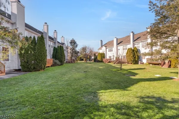 $4,200 | 49 Gordon Circle, Unit 49, Parsippany, NJ 07054