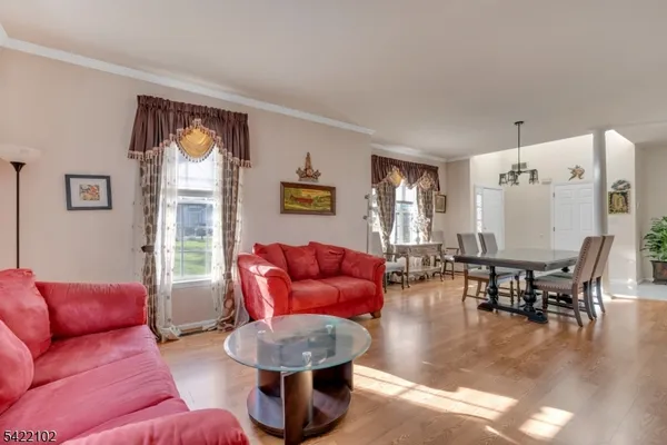 $4,200 | 49 Gordon Circle, Unit 49, Parsippany, NJ 07054