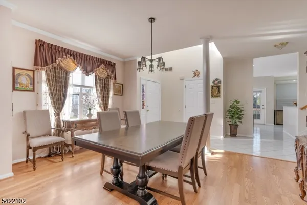 $4,200 | 49 Gordon Circle, Unit 49, Parsippany, NJ 07054
