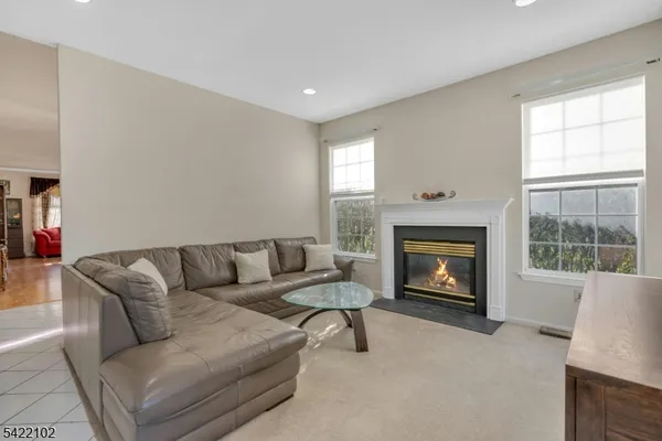 $4,200 | 49 Gordon Circle, Unit 49, Parsippany, NJ 07054