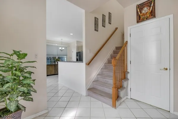 $4,200 | 49 Gordon Circle, Unit 49, Parsippany, NJ 07054