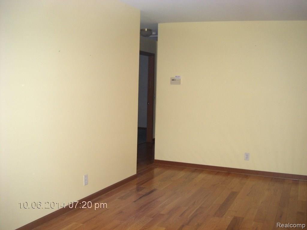 11955 Sullivan Road Emmett, MI 48022 - Photo 11 of 15