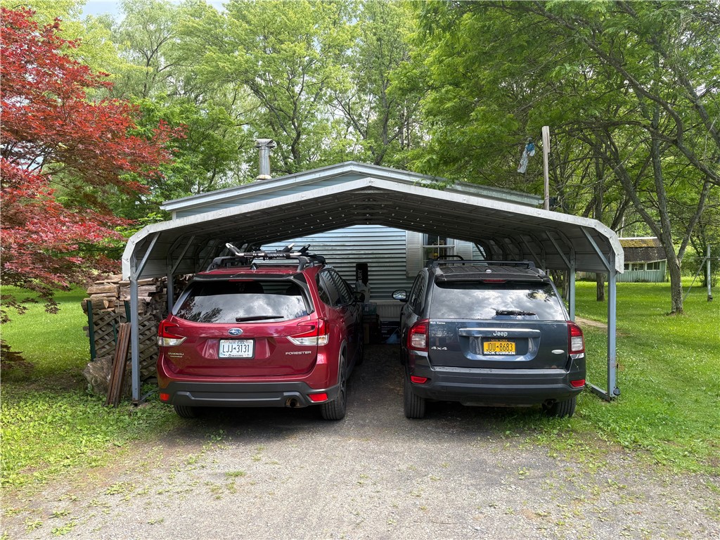 3753 Watkins Road Veteran, NY 14864 - Photo 14 of 24