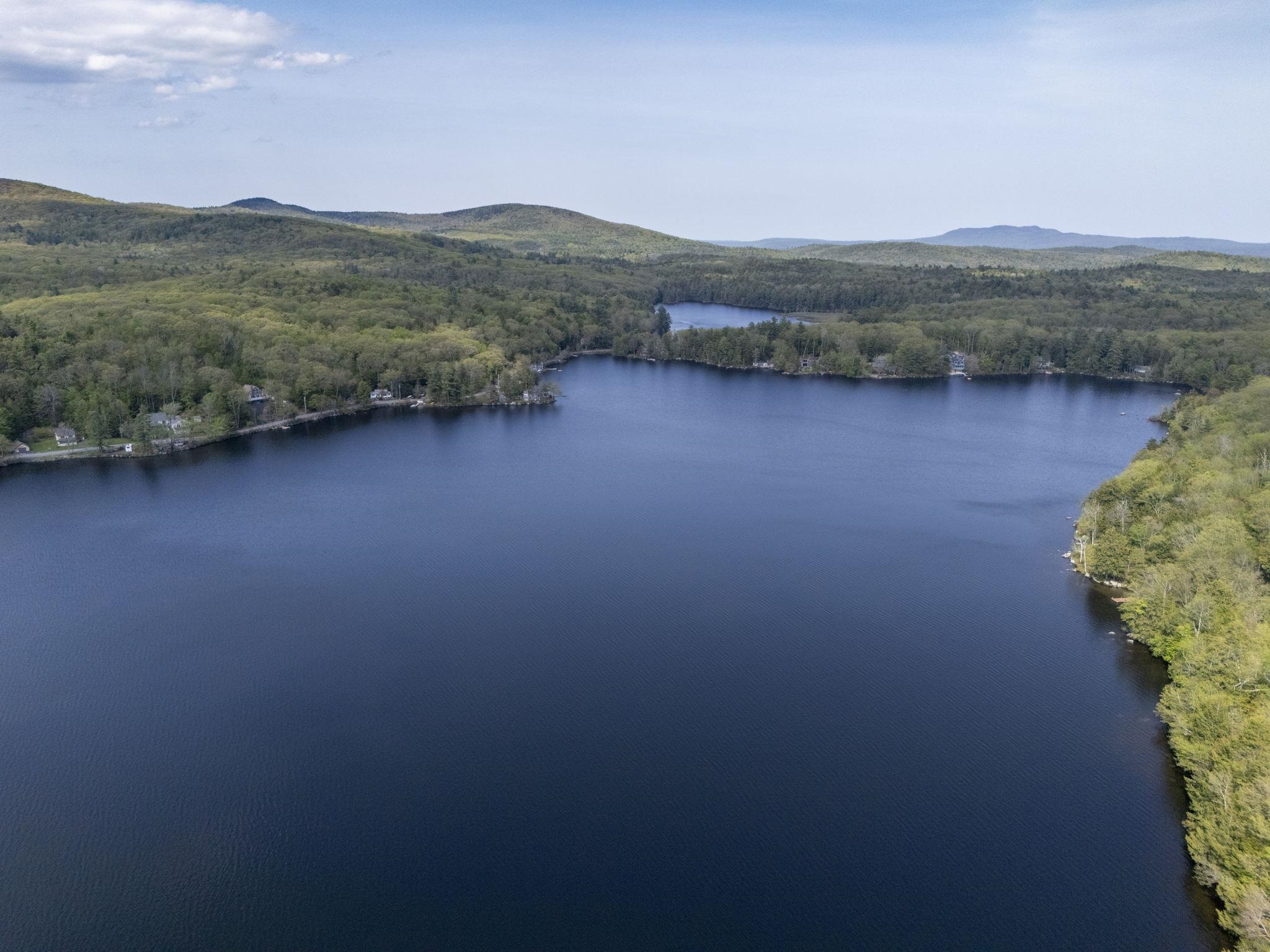 0 Loyd Lane Harrisville, NH 03450 - Photo 6 of 17
