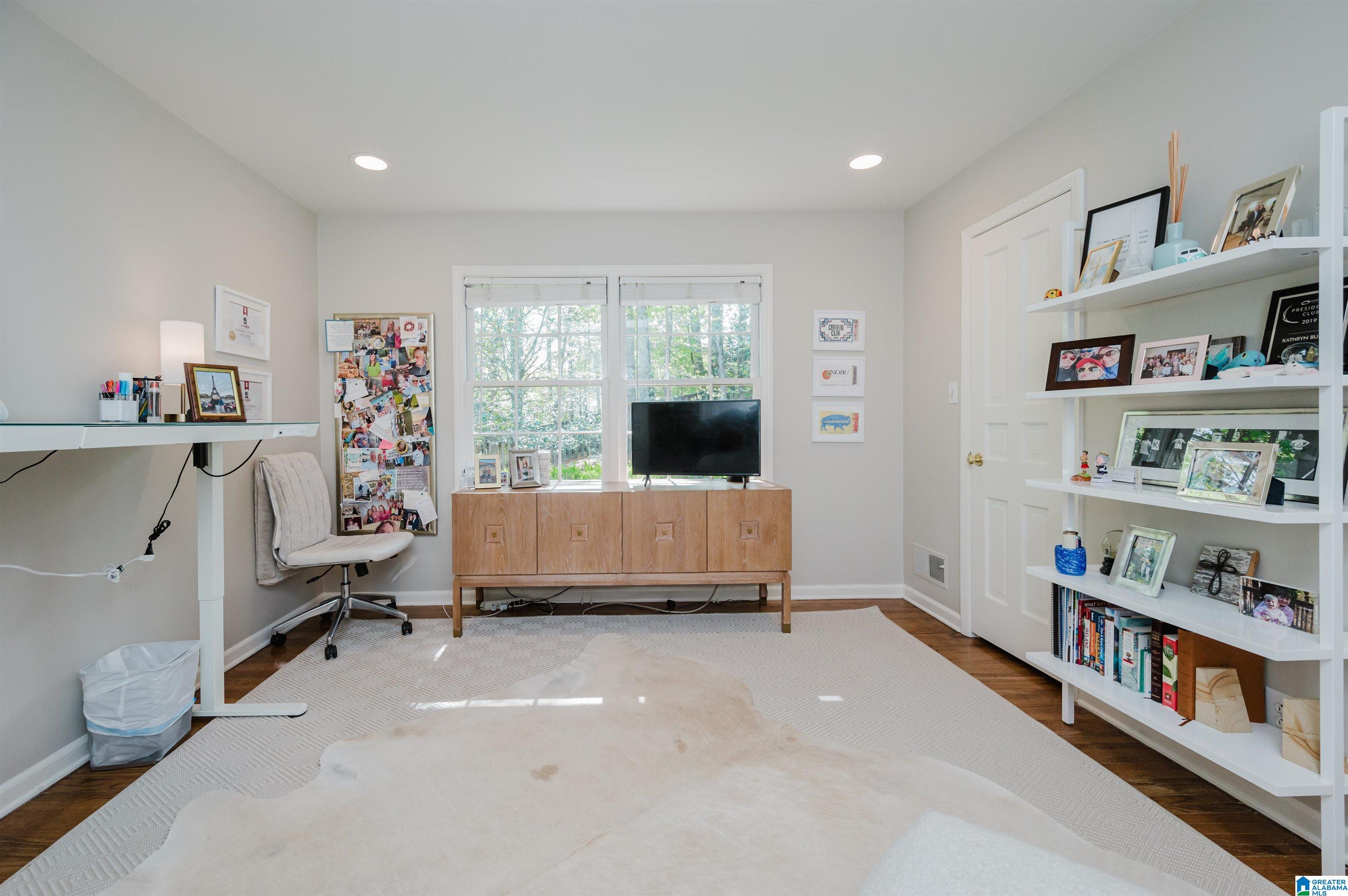 4246 Chickamauga Road Birmingham, AL 35213 - Photo 32 of 63
