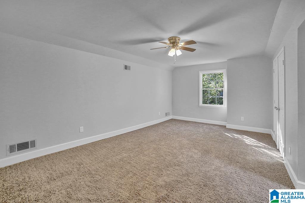 6251 Keith Road Southwest Leeds, AL 35094 - Photo 19 of 32