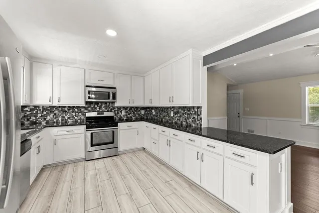 $2,500 | 4035 Thames Drive, Kennesaw, GA 30144