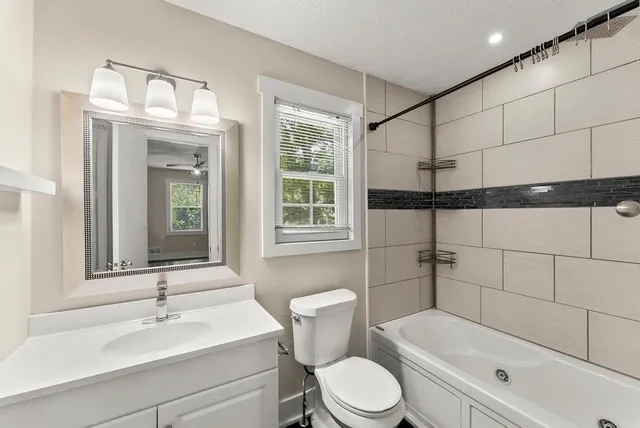 $2,500 | 4035 Thames Drive, Kennesaw, GA 30144