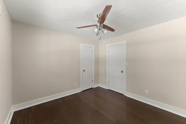 $2,500 | 4035 Thames Drive, Kennesaw, GA 30144