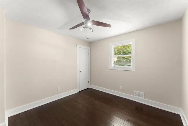 $2,500 | 4035 Thames Drive, Kennesaw, GA 30144