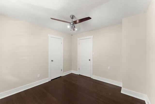 $2,500 | 4035 Thames Drive, Kennesaw, GA 30144