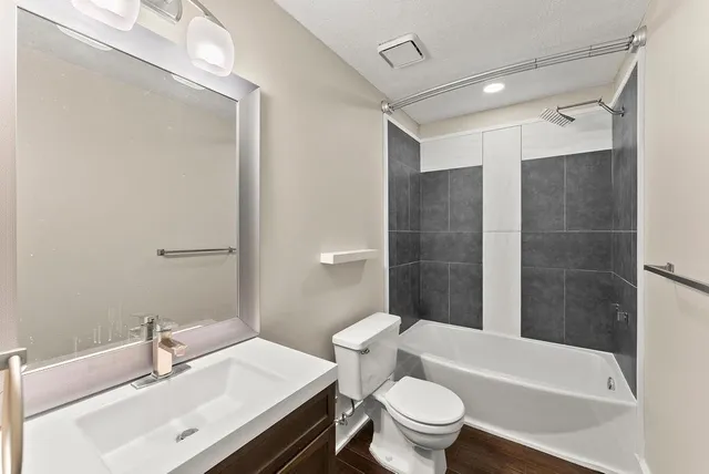 $2,500 | 4035 Thames Drive, Kennesaw, GA 30144