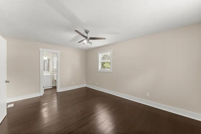 $2,500 | 4035 Thames Drive, Kennesaw, GA 30144