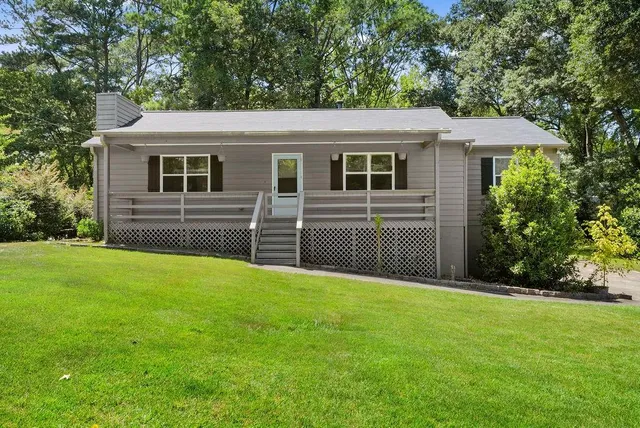 $2,500 | 4035 Thames Drive, Kennesaw, GA 30144