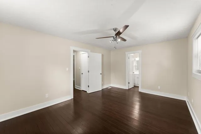 $2,500 | 4035 Thames Drive, Kennesaw, GA 30144