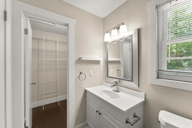 $2,500 | 4035 Thames Drive, Kennesaw, GA 30144