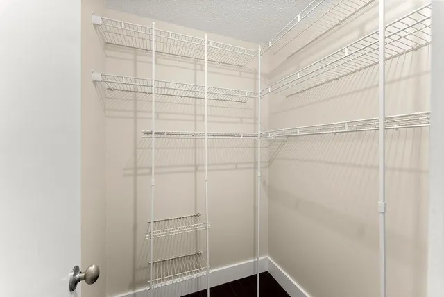 $2,500 | 4035 Thames Drive, Kennesaw, GA 30144