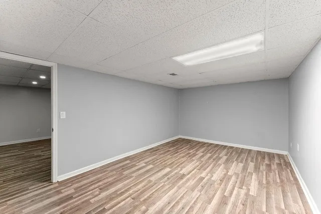 $2,500 | 4035 Thames Drive, Kennesaw, GA 30144