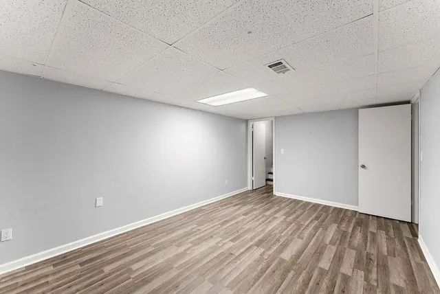 $2,500 | 4035 Thames Drive, Kennesaw, GA 30144